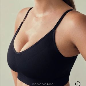 Knix Longevity Bra